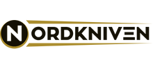 VIP-NORDKNIVEN