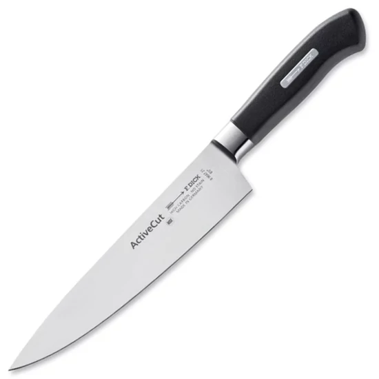 DICK ActiveCut Szakácskés / Séfkés - 21 cm