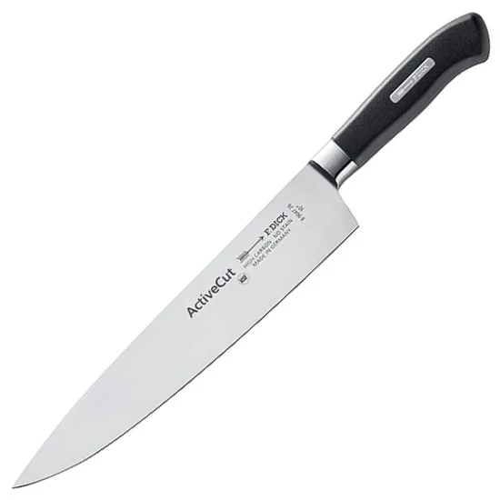 DICK ActiveCut Szakácskés / Séfkés - 26 cm