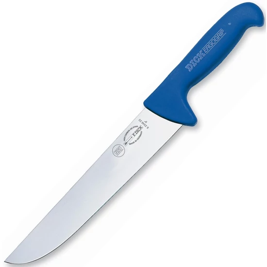 DICK ErgoGrip Szeletelő kés - 23 cm