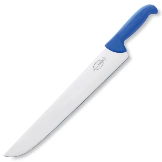 DICK ErgoGrip Tőkekés - 36 cm