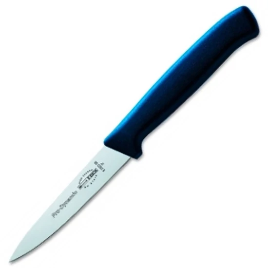 DICK ProDynamic Hámozókés - 8 cm - Kék