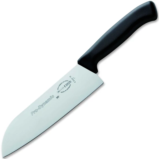 DICK ProDynamic Santoku kés - 18 cm