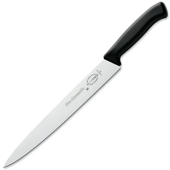 DICK ProDynamic Szeletelőkés - 26 cm