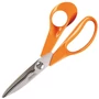 Kép 1/5 - FISKARS CLASSIC Konyhai olló - 18 cm