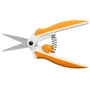 Kép 4/4 - FISKARS EASYACTION Varróolló, rugós - 15 cm