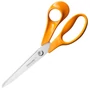 Kép 1/2 - FISKARS CLASSIC Általános olló - 21 cm