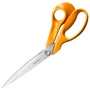 Kép 1/2 - FISKARS CLASSIC Szabóolló - 27 cm
